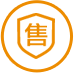 保障