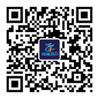 錦福海川公衆号