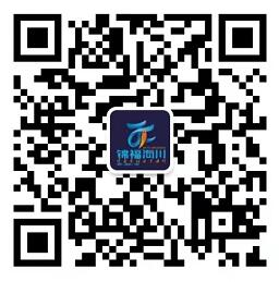 錦福海川微信在(zài)線咨詢